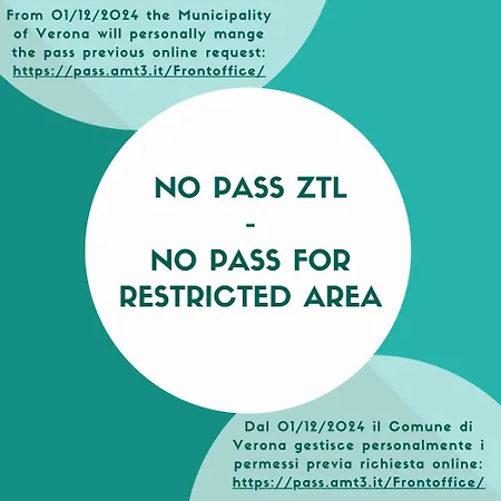 Italianflat - La Residenza Del Cantante 아파트 *