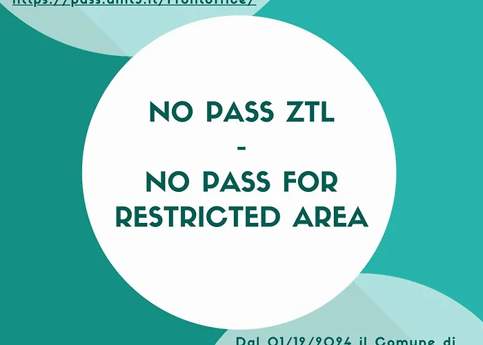 Italianflat - La Residenza Del Cantante Apartmán *